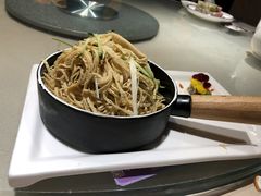 -徽珍源(龙茗路店)