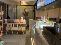 -长春堂顺时而饮(前门店)