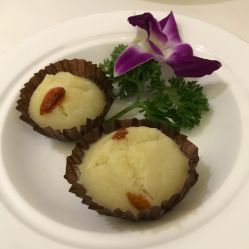 -金月汇月子会所(常宁宫生态店)