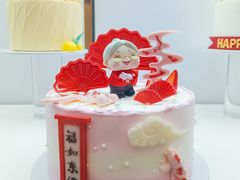 -开心草帽(文化西路店)