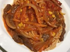 -太平馆西餐厅(北京路店)