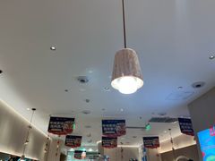 -小六汤包(万和城店)