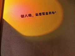 -靓靓蒸虾·头牌蒸虾(万松园玲珑店)