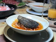 -锦城印象火锅(天府三街店)