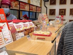 -彭记优口(胜利路店)