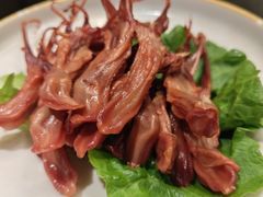 -淳小灶·千岛湖菜·匠心农家菜(九堡店)