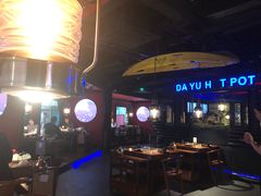 -大渝火锅(苏州西城永捷店)