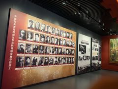 -沈阳“九·一八”历史博物馆