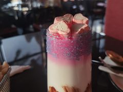 -哈蒙德餐厅