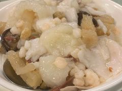 -新聚丰菜馆(太监弄店)