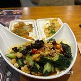 赶快让你的对象带你来吃❗️❗️