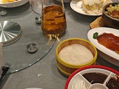 -红菜坊·烤鸭·川鲁宴(石园店)
