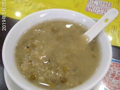 -民信老铺(人民路店)