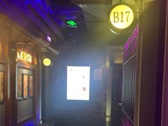 -骑士KTV(红谷滩万达店)