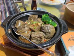 -猪腰一家·地道佛山菜(盐步店)