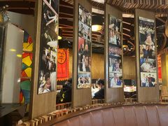 -羊大爷涮肉(亮马桥店)