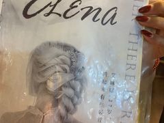 -悦河马家庭桌游剧本馆(朝阳门店)