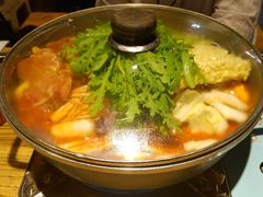 -花腰餐吧Bistro烧烤 傣味(传媒大学店)