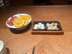 -紫阳海鲜楼·传承闽味(长乐路总店)