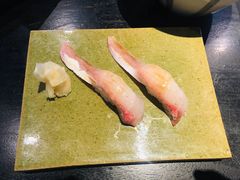 -小十料理(新城店)