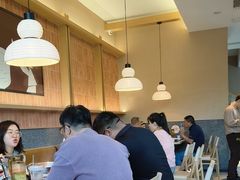 -鲜牛记潮汕牛肉火锅(淮安珠海路店)