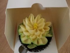 -BON CAKE(华贸购物中心店)