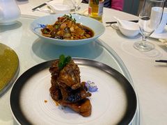 -宝燕壹号(徐汇店)