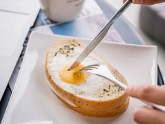 -星巴克(厦门万象城4F店)