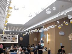 -大丰收脆鱼(浦西万达店)