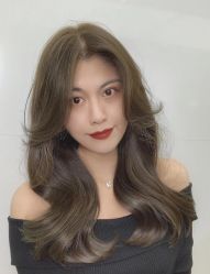 -P.STYLE派斯造型