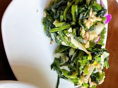 -浦江餐饮•上海菜馆(五四路店)