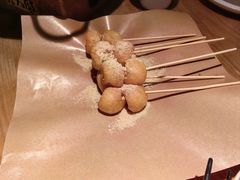 -费大厨辣椒炒肉(万家丽一店)