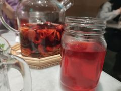 -中8楼风尚云南菜(颐堤港店)