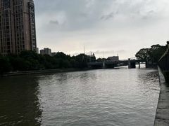 -陈家山荷花公园