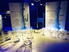 -柒Lounge(三里屯店)