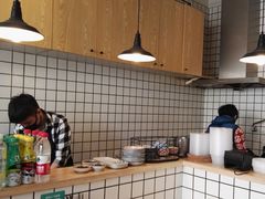 -常樂屋·常德米粉(青年路店)