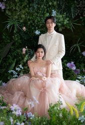 -雪中彩影婚纱摄影·品控旗舰店