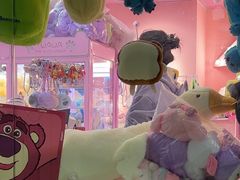 -+WAWA夹娃娃专门店·抓娃娃