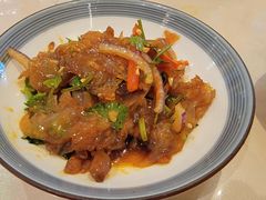 -味妙顺德厨房(绿地缤纷城店)
