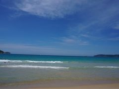 iphone_upload_pic-三亚亚龙湾凯莱仙人掌度假酒店