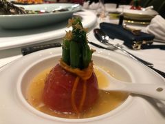 -潮上潮(南中环店)