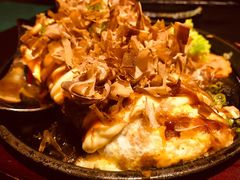-隐月· 㐂和食屋(芝罘万达公馆店)