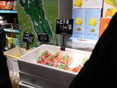 -嘿嘛仓储购(华明店)