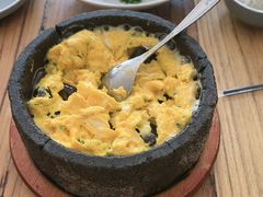 -YAFEE雅菲·粤菜·湘菜·融合菜(魏公村店)