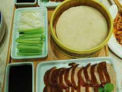 -紫光园(顺义店)