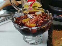 -丽江庭院之丽江往事(安定门店)