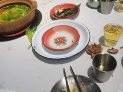 -虎婆冷饮店·海南特色炒冰(三亚湾店)