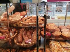 -味多美蛋糕(梨园店)