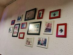 -绝城芋儿鸡(犀浦旗舰店)