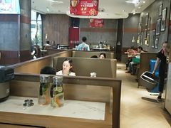 -望湘园·洞庭渔宴(永旺店)